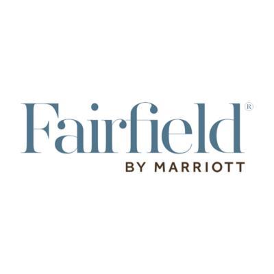 Fairfield By Marriott Inn & Suites Victorville Zewnętrze zdjęcie